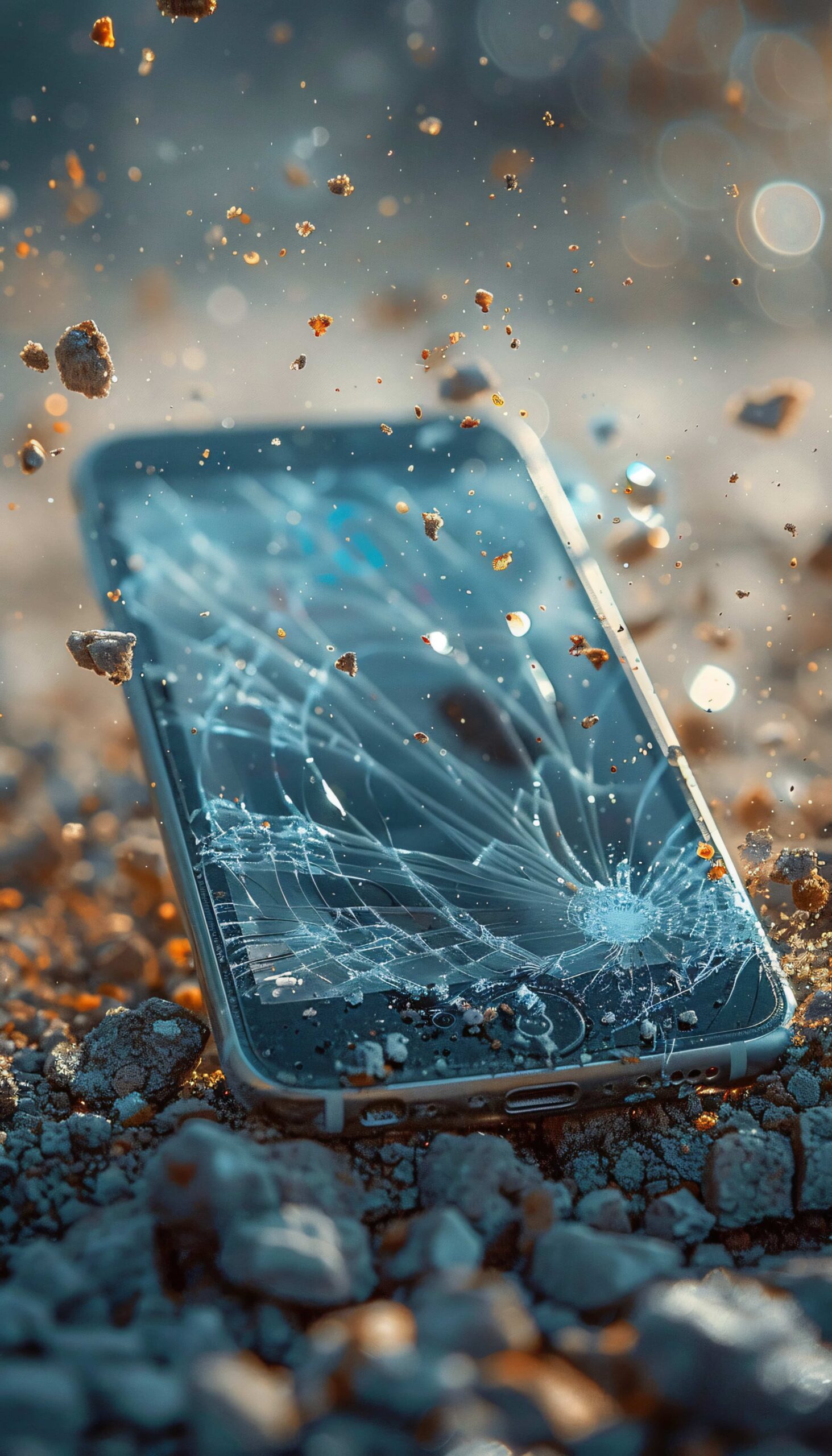 destruction-smartphones-ilustrated-1-1-scaled.jpg