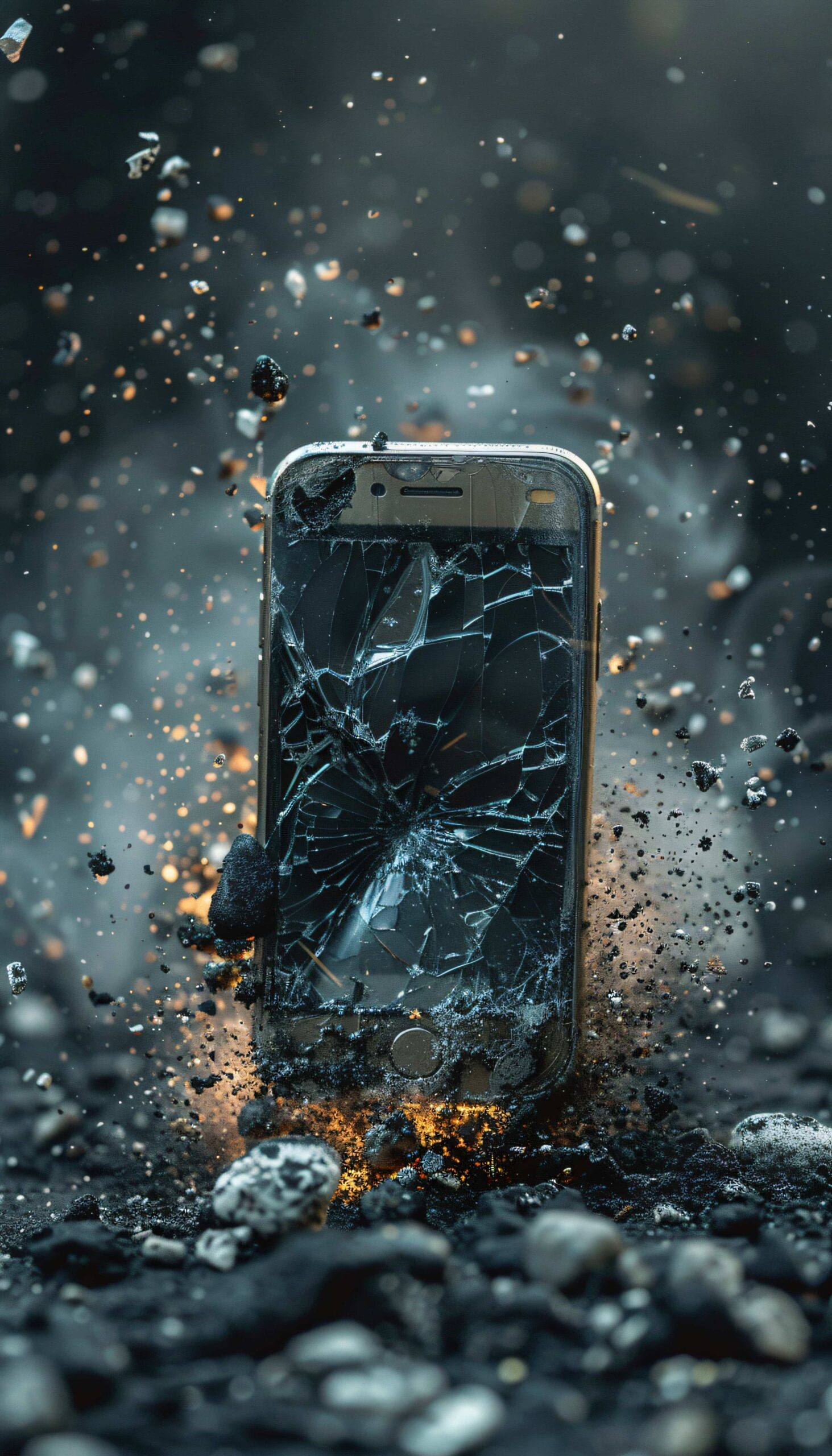 destruction-smartphones-ilustrated-2-scaled.jpg